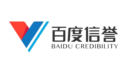 日本一区二区91在线看|对爱泼斯坦案改口后，特朗普陷入多重“围攻” | 国际识局